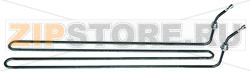 HEATING ELEMENT 220V 1500W 