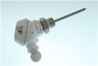 PROBES PT100 WITH FITTING ø 1/2