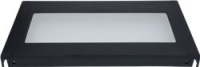 DOOR FRAME ELECTROLUX 5616264866