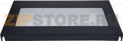 DOOR FRAME ELECTROLUX 5616264866 