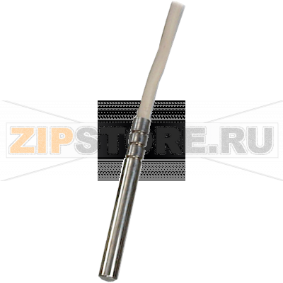 TECO SK2PA-2SS-2 
