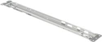 CROSS BEARING BOSCH 00289822