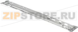 CROSS BEARING BOSCH 00289822 