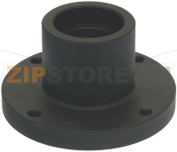 КРОНШТЕЙН ПОДШИПНИКА ДЛЯ ТЕСТОМЕСА FIMAR SL0022