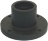 КРОНШТЕЙН ПОДШИПНИКА ДЛЯ ТЕСТОМЕСА FIMAR SL0022