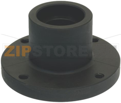 КРОНШТЕЙН ПОДШИПНИКА ДЛЯ ТЕСТОМЕСА FIMAR SL0022 