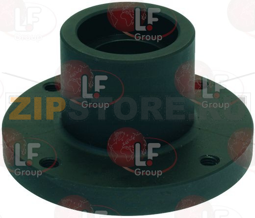 КРОНШТЕЙН ПОДШИПНИКА ДЛЯ ТЕСТОМЕСА FIMAR SL0022 