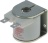 COIL DANFOSS 208-230V 50/60HZ