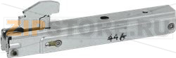 HINGE RH-LH FOR OVEN 