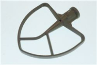 SPATULE