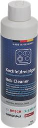 DETERGENT FOR GLASS-CERAMIC BOSCH 