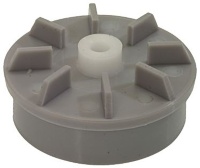 КРЫЛЬЧАТКА НАСОСА ДЛЯ КОНТЕЙНЕРА 11/20 Л