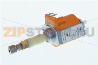 ASSY GROUP PUMP BAR 2 GR 110V 