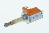 ASSY GROUP PUMP BAR 2 GR 110V