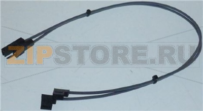 ПРОВОД ДЛЯ ТЕРМОСТАТА БОЙЛЕРА 