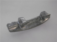 CERNIERA SWM126MD