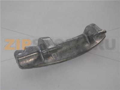 CERNIERA SWM126MD 