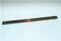 Left hand slider