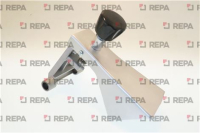 KIT BLOCCO VELA