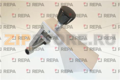 KIT BLOCCO VELA 
