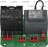 MOTHERBOARD 103x95 mm