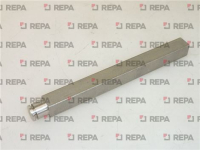 PERNO CHIUSURA 93 mm