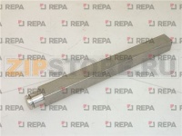 PERNO CHIUSURA 93 mm