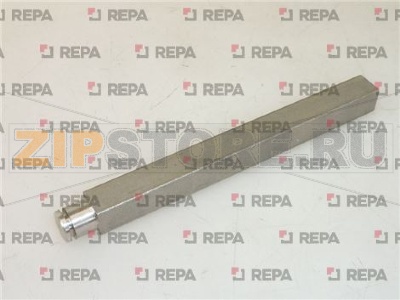 PERNO CHIUSURA 93 mm 