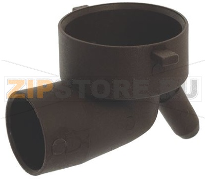 ВОРОНКА МИКСЕРА 