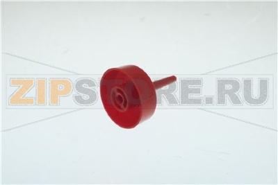 Level Floating 1Gr Classe 5 