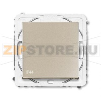 Суппорт ABB 2CKA001764A0125