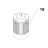 Motor Bear Varimixer RN20 VL-2                                                                                        
