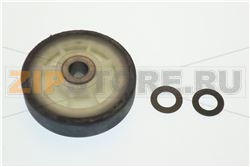 12001541 Bearing &amp; Roller Maytag 