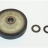 12001541 Bearing &amp; Roller Maytag - 12001541 Bearing &amp; Roller Maytag