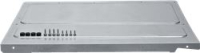 PIASTRA DI COPERTURA BOSCH 00689956