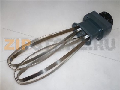 FRUSTA MIXER TR/BM-330 