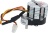 MOTOR-REDUCER MOTEC 04BUA1 230V 50Hz