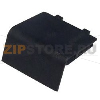 DISTANZIATORE BLOCCHETTO C2