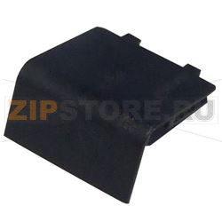 DISTANZIATORE BLOCCHETTO C2 