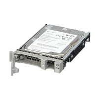 Жесткий диск 300 Гб Cisco A03-D300GA2