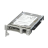 Жесткий диск 300 Гб Cisco A03-D300GA2