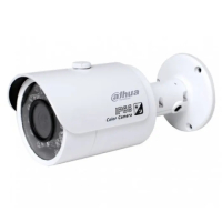 Видеокамера Dahua HAC-HFW2200S