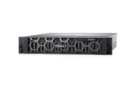 Сервер стоечный Dell 210-ANKP-006