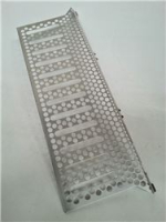 CUBE EJECTOR GRID DP70