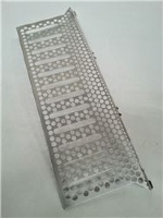 CUBE EJECTOR GRID DP70