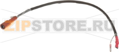 IGNITION CABLE 20 1/2 LONG 