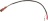 IGNITION CABLE 20 1/2 LONG