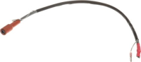 IGNITION CABLE 20 1/2 LONG