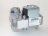 VALVOLA GAS VK4115V HONEYWELL