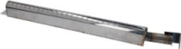 BURNER 505x40 mm